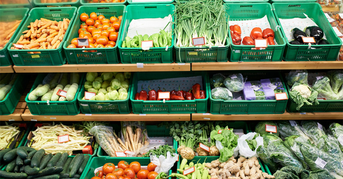food industry